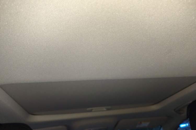 Used Geely Auto Coolray 2020 PRO 240T DCT Hunter Headliner