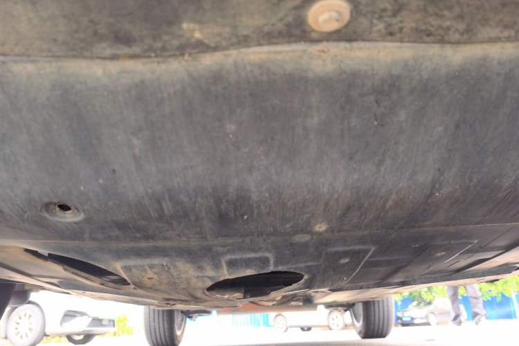 Used Geely Auto Coolray 2020 PRO 260T DCT Knight Chassis Front