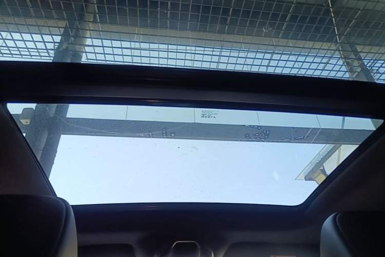 Used Geely Auto Coolray 2020 PRO 260T DCT Knight Headliner