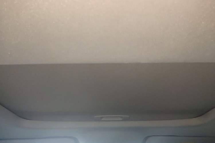 Used Geely Auto Coolray 2020 Facelift 240T DCT Hunter Headliner