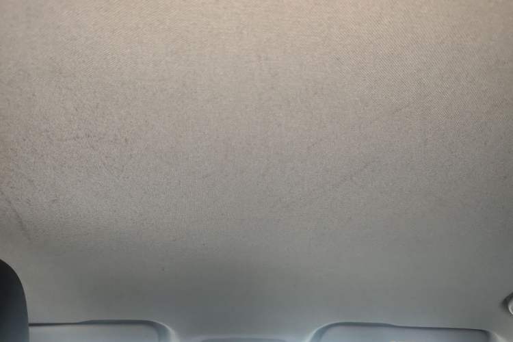 Used Geely Auto Coolray 2020 240T Manual Archer Headliner