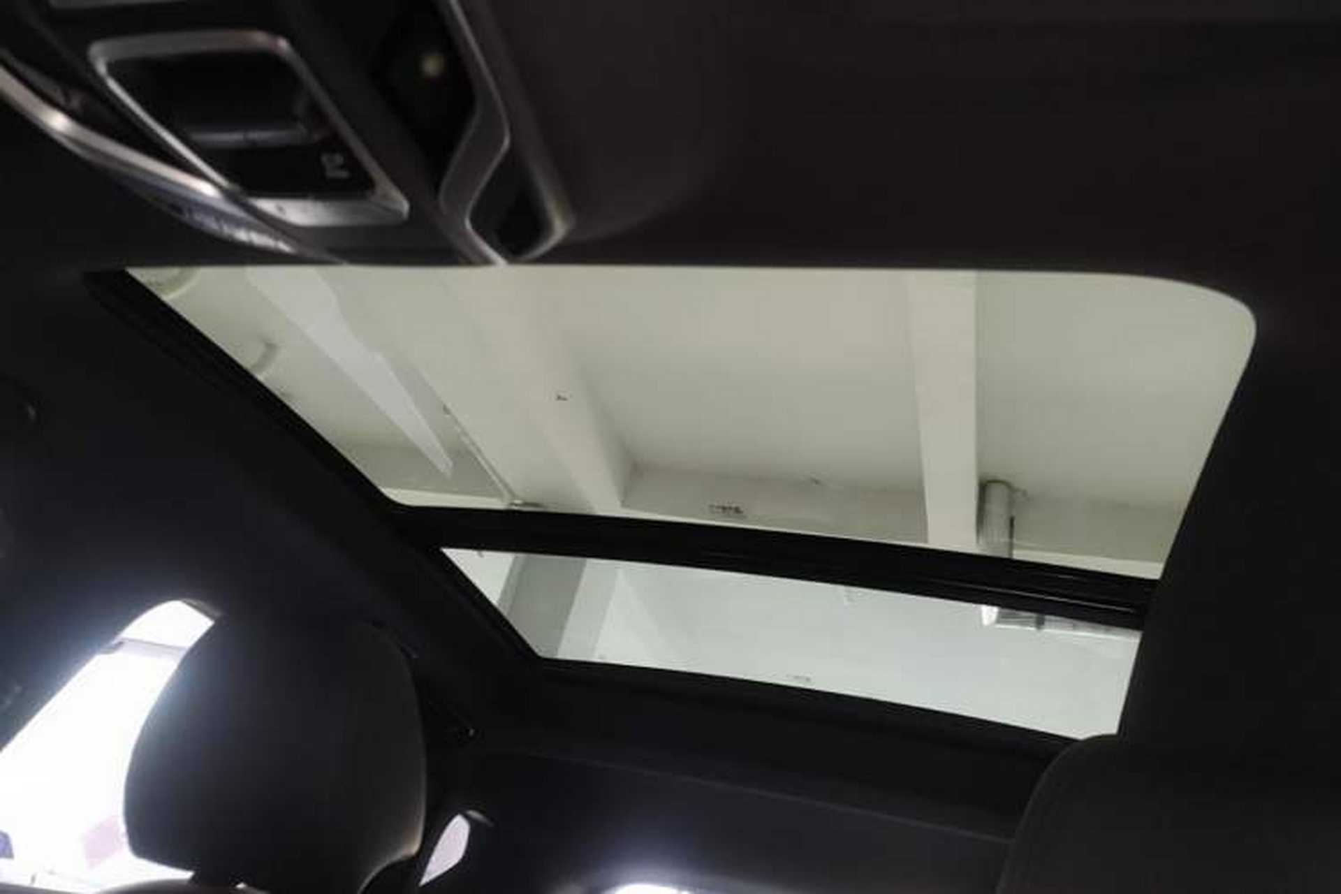 Used Geely Auto Coolray 2020 PRO 260T DCT Knight Headliner