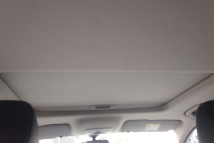 Used Geely Auto Coolray 2020 PRO 240T DCT Hunter Headliner