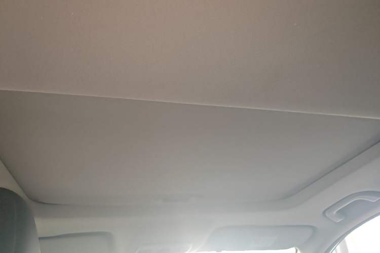 Used Geely Auto Coolray 2020 Facelift 240T DCT Hunter Headliner
