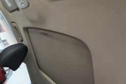 Thumbnail 21