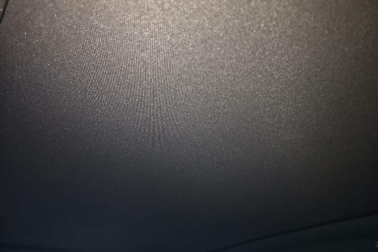 Used Geely Auto Coolray 2020 PRO 260T DCT Ranger Headliner