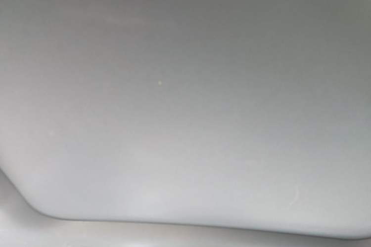 Used Geely Auto Coolray 2020 PRO 260T DCT Battle Headliner