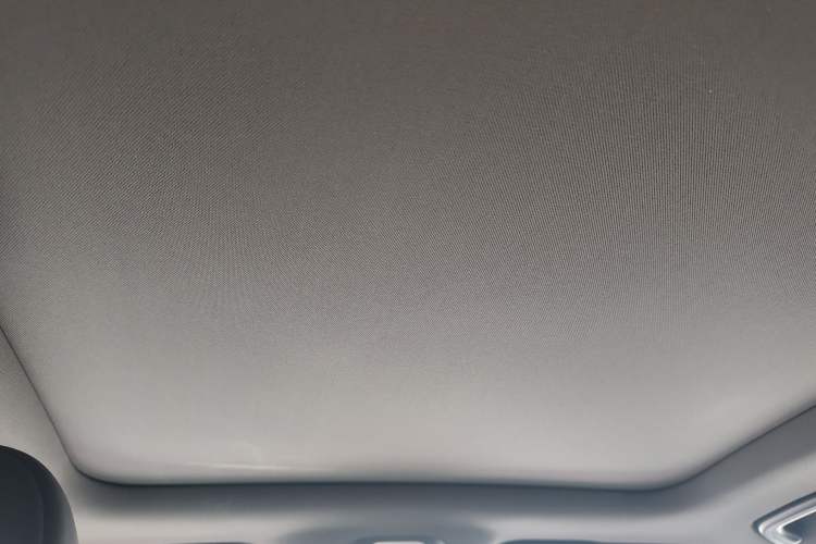 Used Geely Auto Coolray 2020 PRO 260T DCT Ranger Headliner
