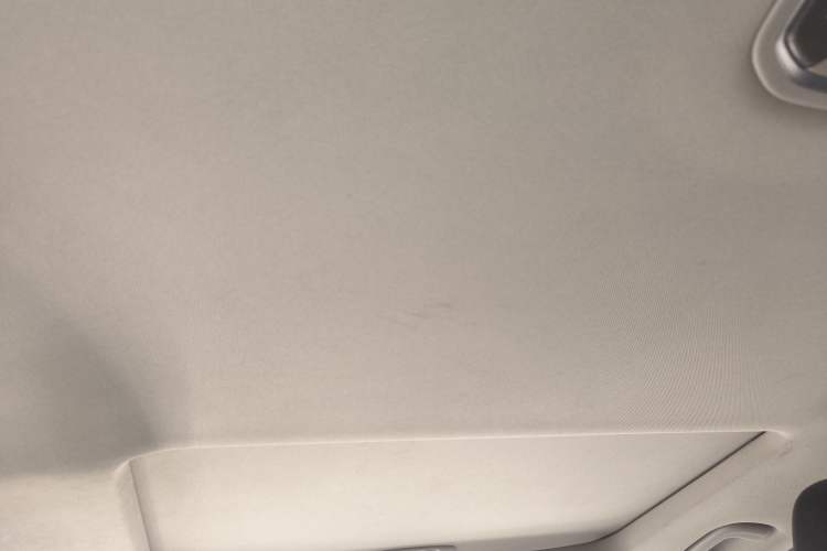 Used Geely Auto Coolray 2020 Facelift 240T DCT Hunter Headliner