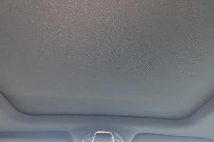 Used Geely Auto Coolray 2020 PRO 260T DCT Knight Headliner