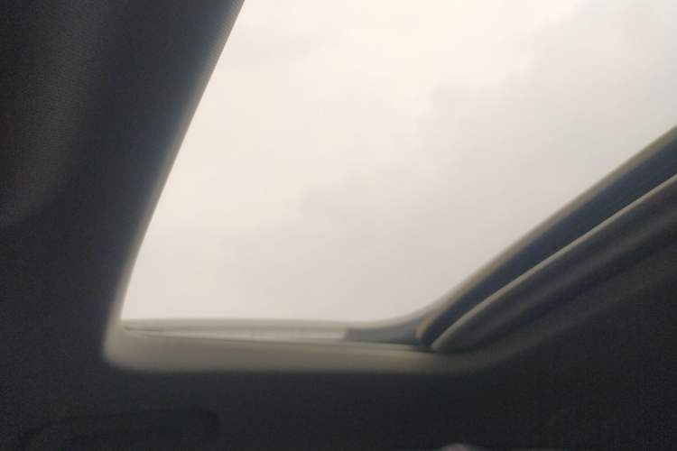 Used Geely Auto Coolray 2020 Facelift 240T DCT Hunter Headliner