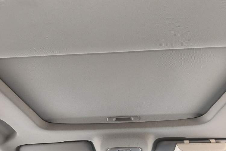 Used Geely Auto Coolray 2020 PRO 240T DCT Hunter Headliner