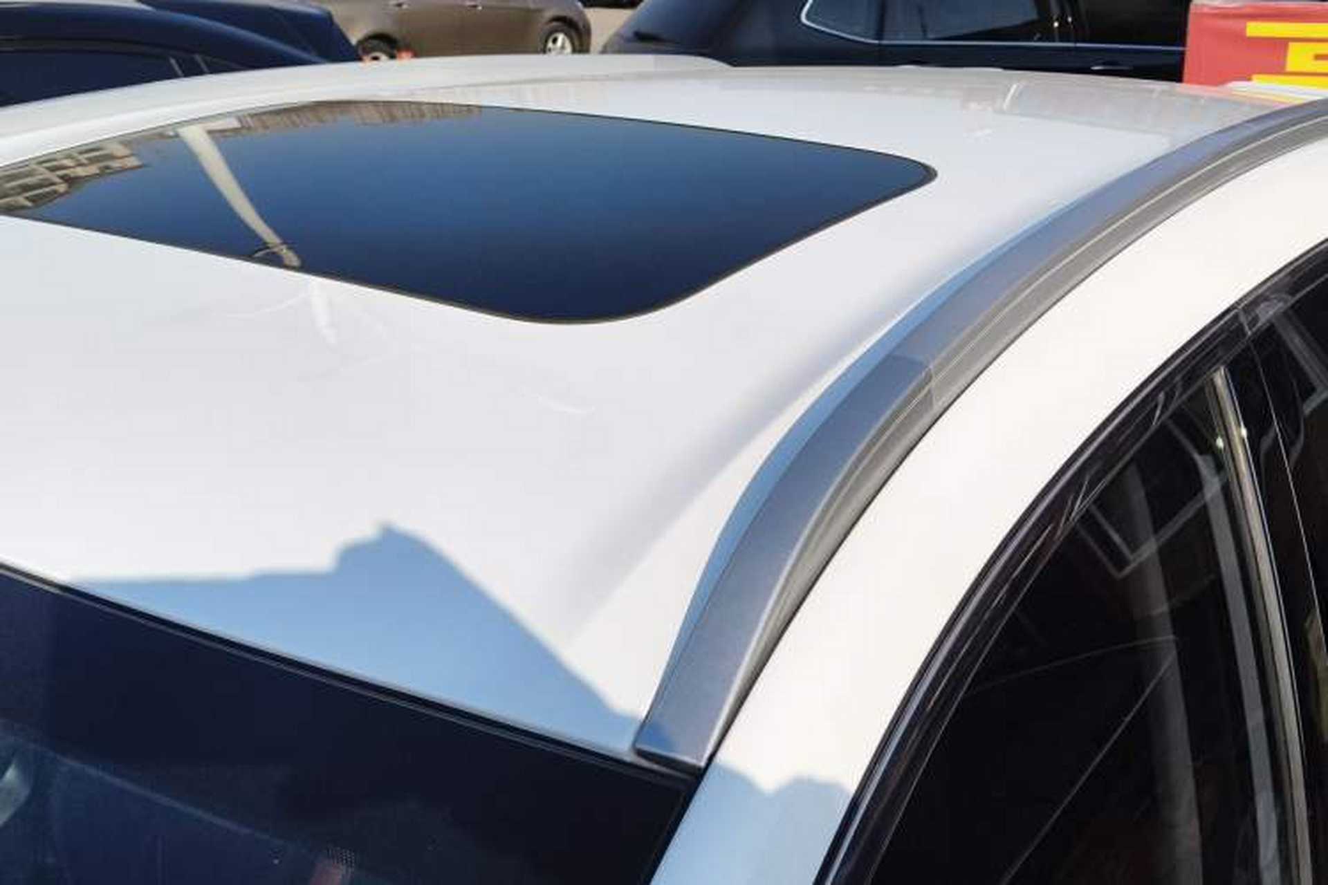 Used Geely Auto Coolray 2020 Facelift 240T DCT Hunter Roof