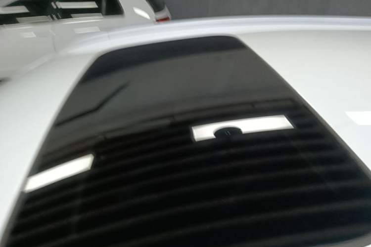 Used Geely Auto Coolray 2020 Facelift 240T DCT Hunter Roof