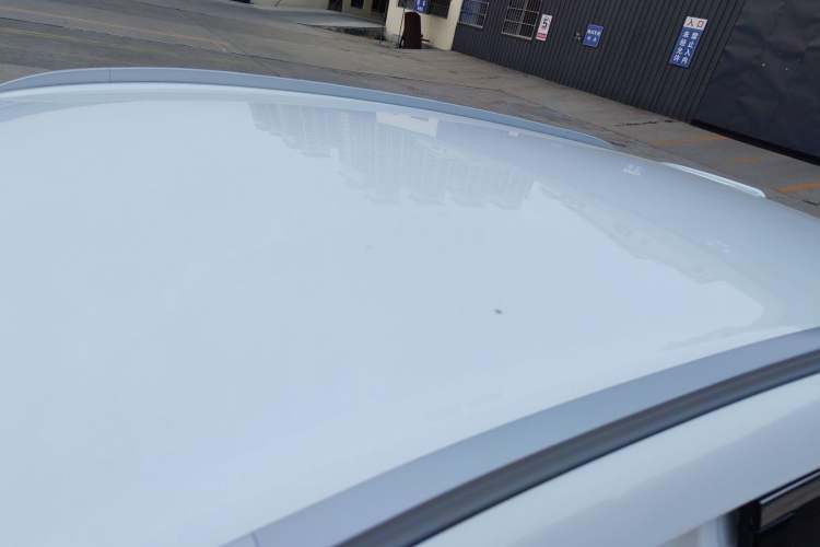 Used Geely Auto Coolray 2020 240T Manual Archer Roof