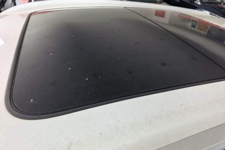 Used Geely Auto Coolray 2020 PRO 260T DCT Knight Roof