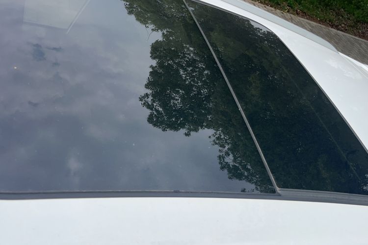 Used Geely Auto Coolray 2020 PRO 260T DCT Knight Roof