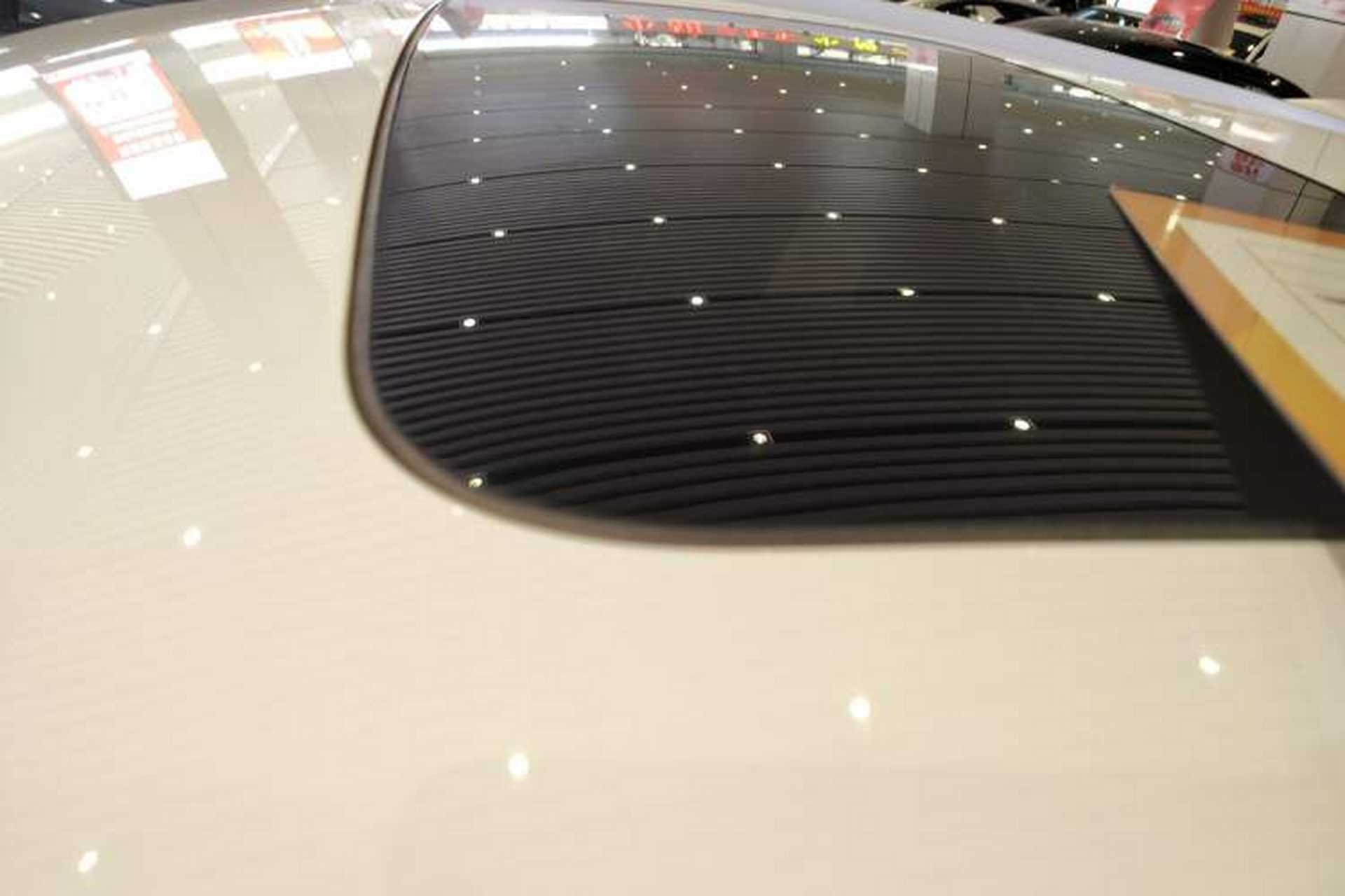 Used Geely Auto Coolray 2020 Facelift 240T DCT Hunter Roof