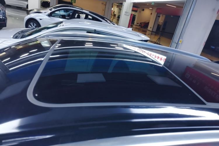 Used Geely Auto Coolray 2020 PRO 260T DCT Battle Roof