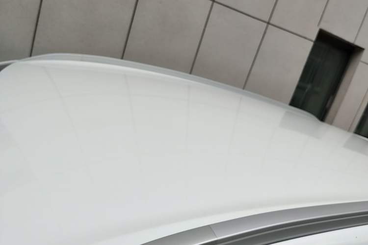 Used Geely Auto Coolray 2020 240T Manual Archer Roof