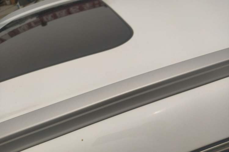 Used Geely Auto Coolray 2020 Facelift 240T DCT Hunter Roof