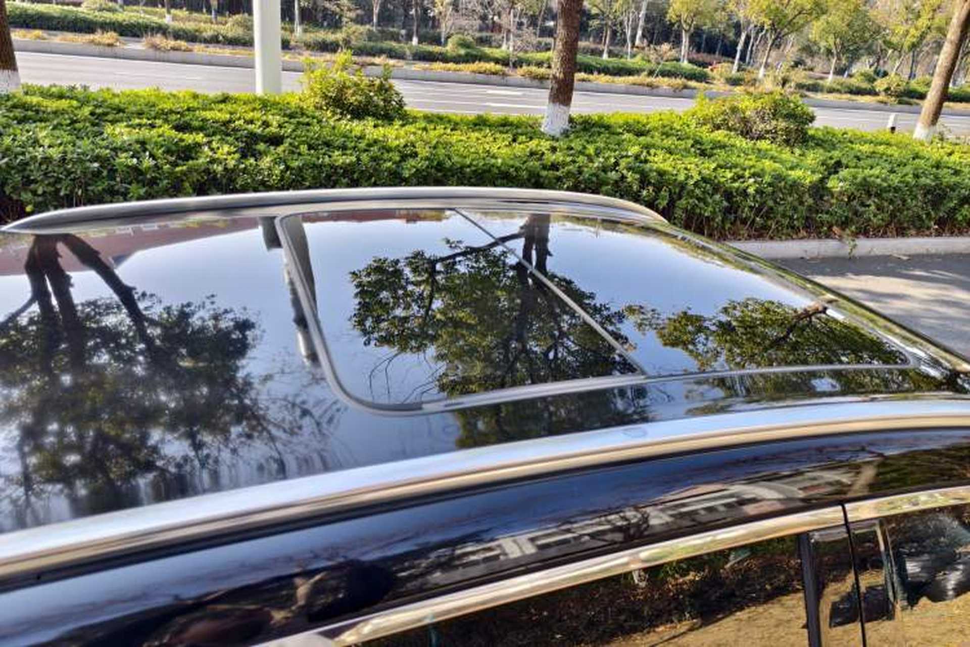 Used Geely Auto Coolray 2020 PRO 260T DCT Battle Roof