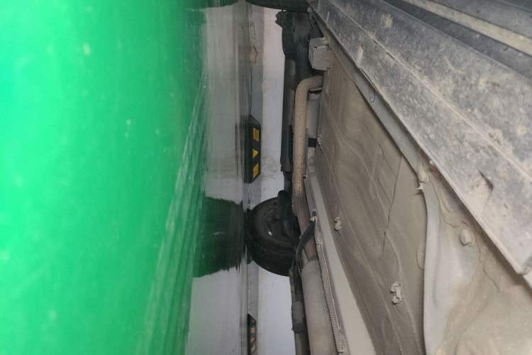 Used Geely Auto Coolray 2021 1.4T DCT Platinum Edition Chassis Front Right