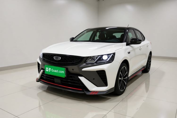 Geely Auto Coolray 2021 1.5TD DCT Glory Edition usata Guazi used car, China used car export, Used car for sale, Used  cars, Cheapest cars for sale