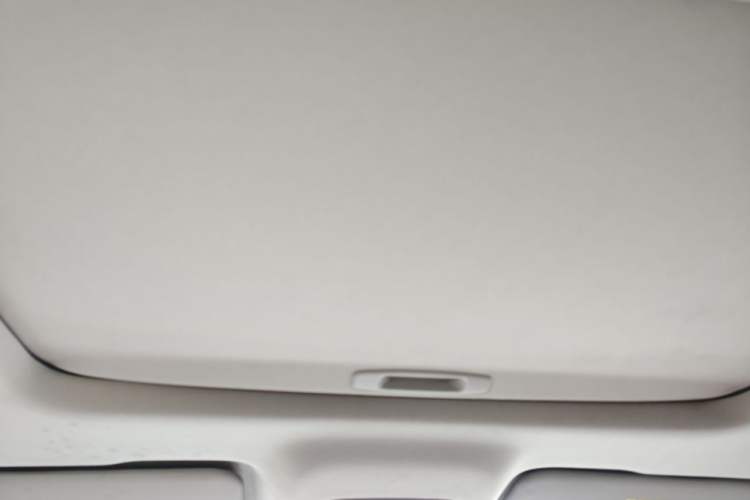 Used Geely Auto Coolray 2021 1.4T DCT Diamond Edition Headliner