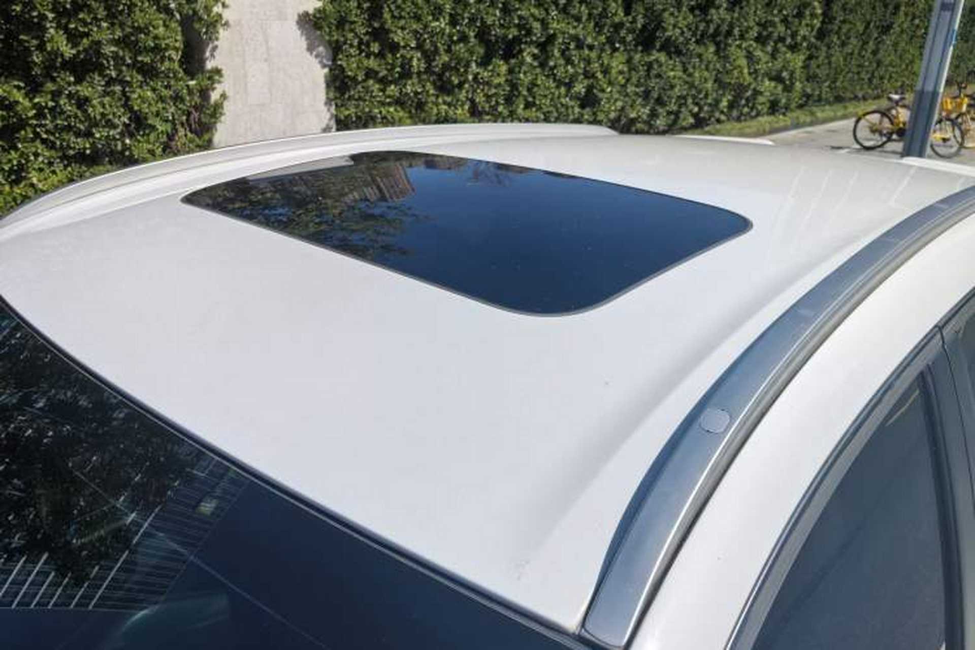 Used Geely Auto Coolray 2021 1.4T DCT Platinum Edition Roof