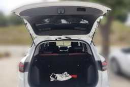 Thumbnail 20