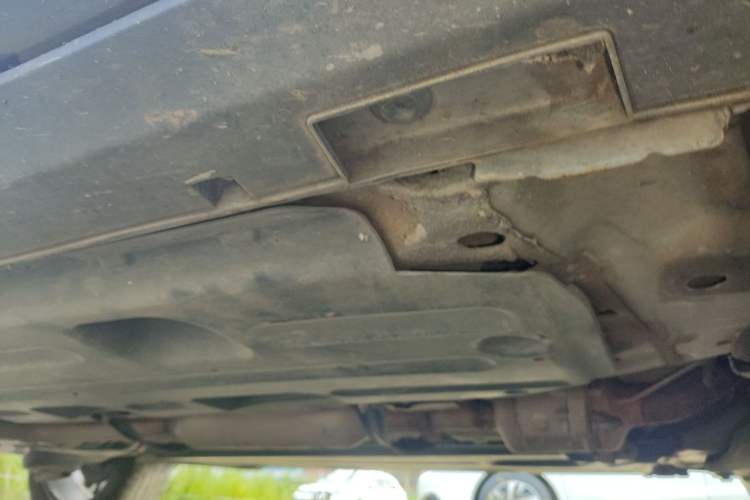 Used Geely Auto Coolray 2022 Bin Yue COOL 1.5TD DCT Hot Engine Edition Chassis Front Right