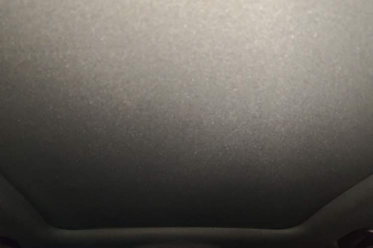 Used Geely Auto Coolray 2022 Bin Yue COOL 1.5TD DCT Ignite Edition Headliner