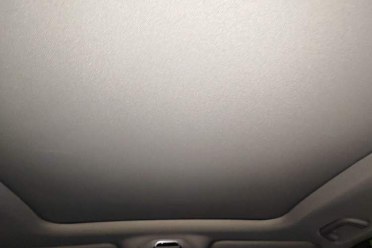 Used Geely Auto Coolray 2022 Bin Yue COOL 1.5TD DCT Ignite Edition Headliner