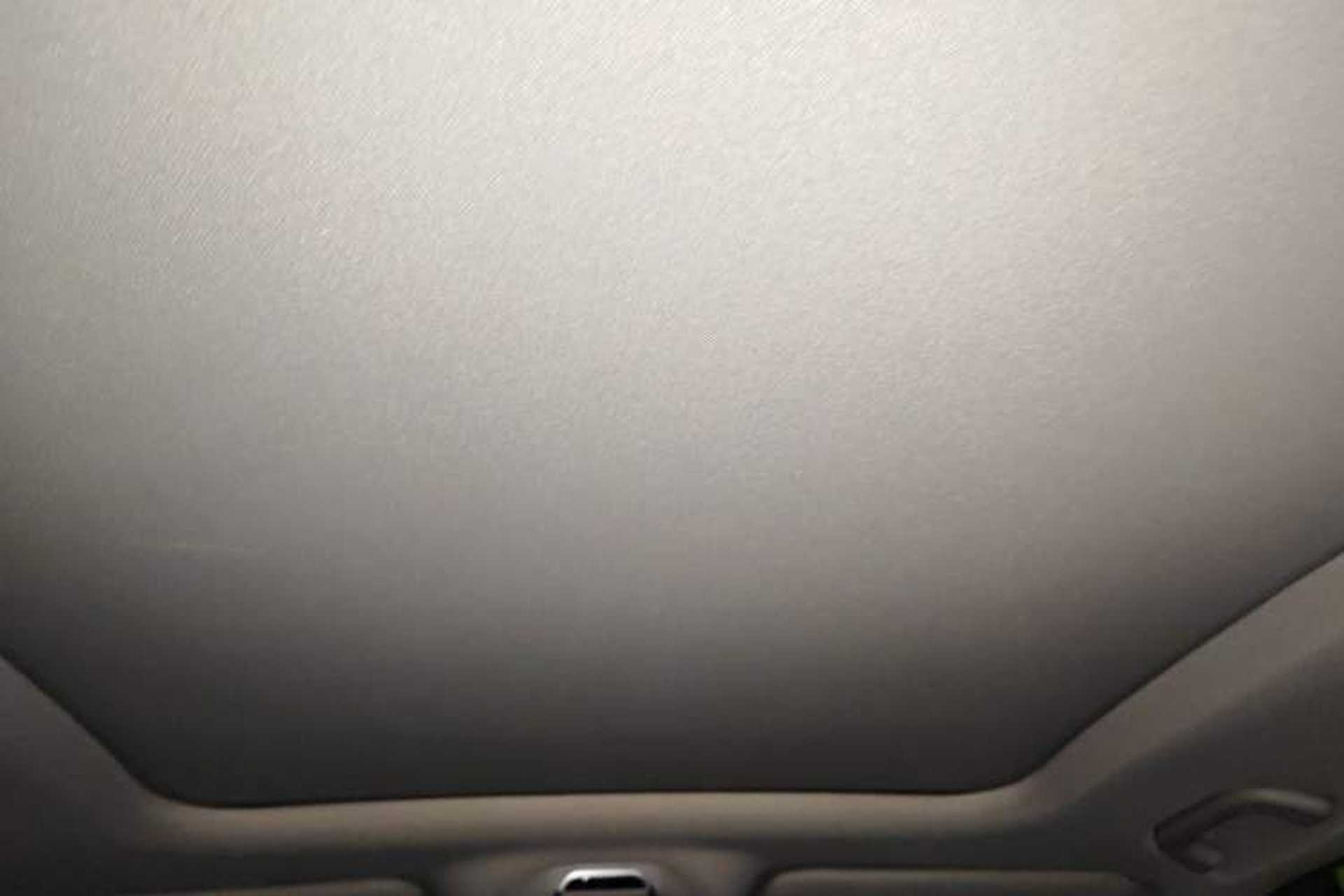 Used Geely Auto Coolray 2022 Bin Yue COOL 1.5TD DCT Ignite Edition Headliner