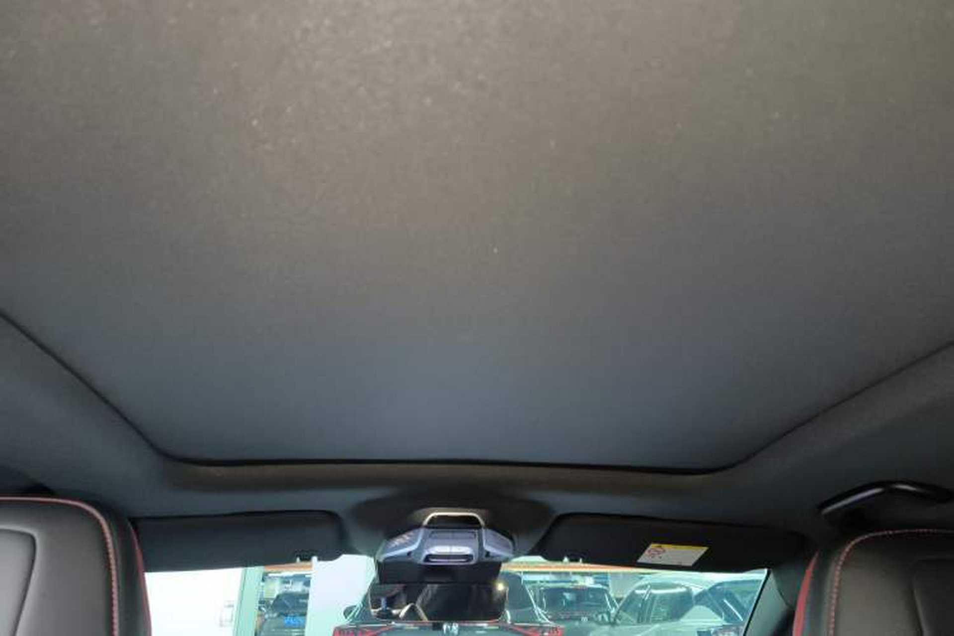 Used Geely Auto Coolray 2022 Bin Yue COOL 1.5TD DCT Ignite Edition Headliner