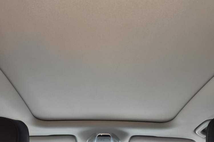 Used Geely Auto Coolray 2022 Bin Yue COOL 1.5TD DCT Battle Edition Headliner