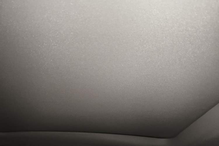 Used Geely Auto Coolray 2022 Bin Yue COOL 1.5TD DCT Ignite Edition Headliner