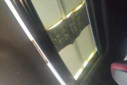 Thumbnail 26