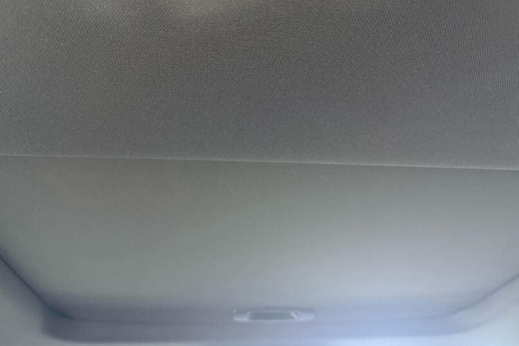 Used Geely Auto Coolray 2022 Bin Yue COOL 1.5TD DCT Hot Engine Edition Headliner