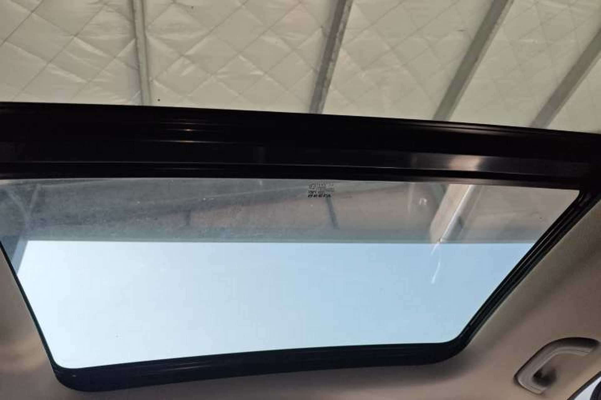 Used Geely Auto Coolray 2022 Bin Yue COOL 1.5TD DCT Hot Engine Edition Headliner
