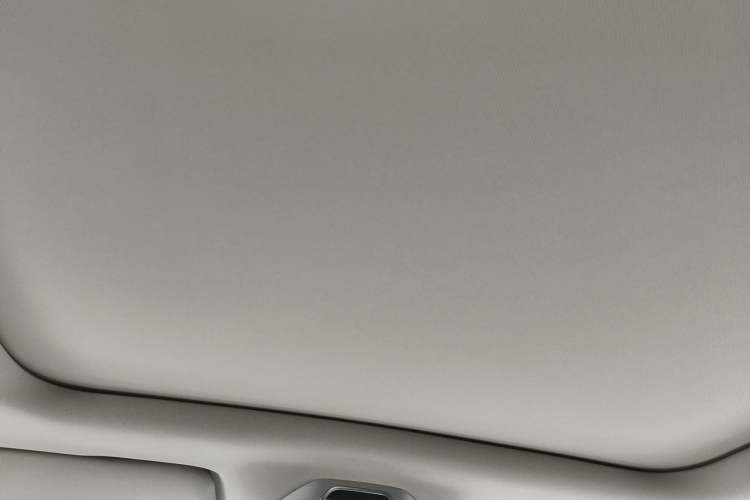 Used Geely Auto Coolray 2022 Bin Yue COOL 1.5TD DCT Battle Edition Headliner