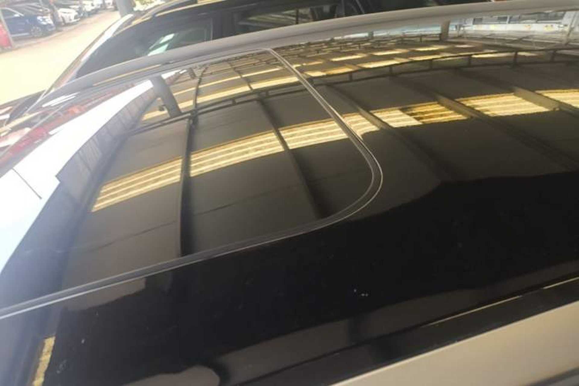 Used Geely Auto Coolray 2022 Bin Yue COOL 1.5TD DCT Hot Engine Edition Roof