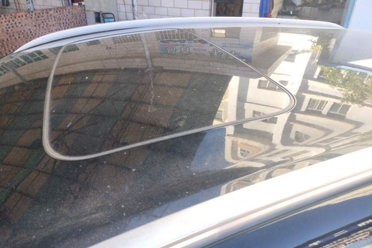 Used Geely Auto Coolray 2022 Bin Yue COOL 1.5TD DCT Hot Engine Edition Roof