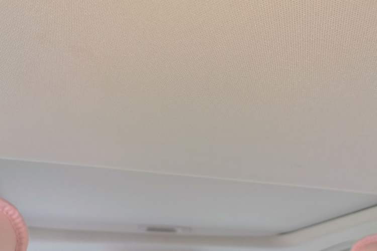 Used Geely Auto Coolray 2023 1.5T DCT Platinum Edition Headliner