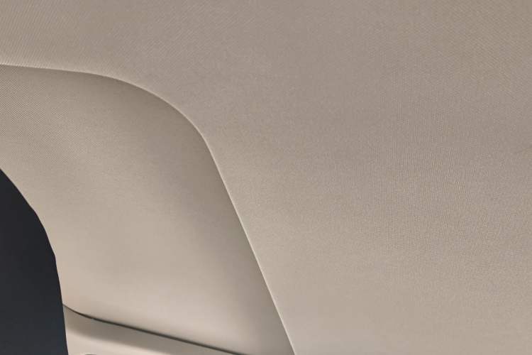Used Geely Auto Coolray 2023 1.5T DCT Diamond Edition Headliner