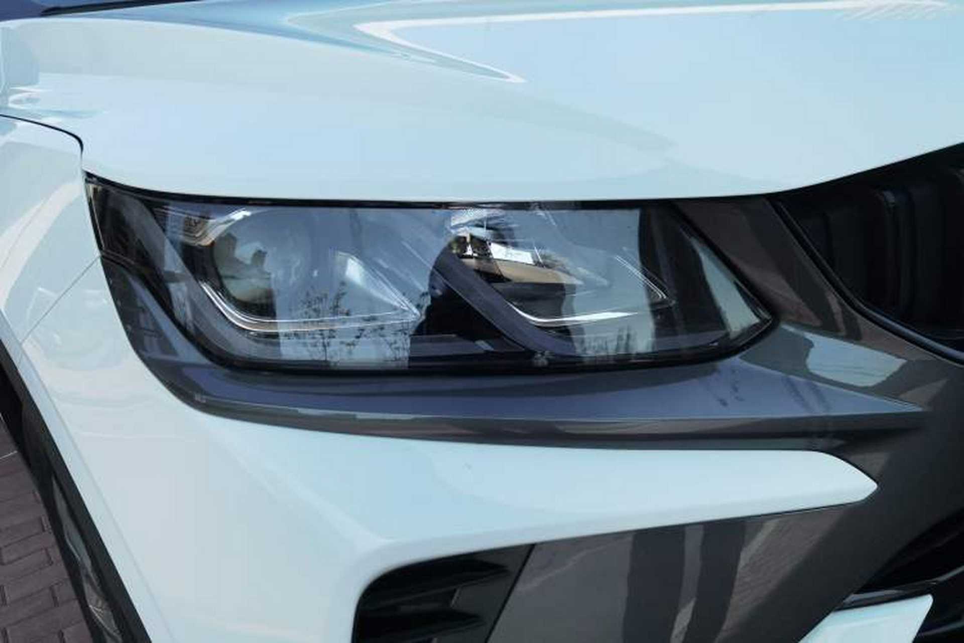 Used Geely Auto Coolray 2024 1.5T DCT Longteng Edition Exterior 4