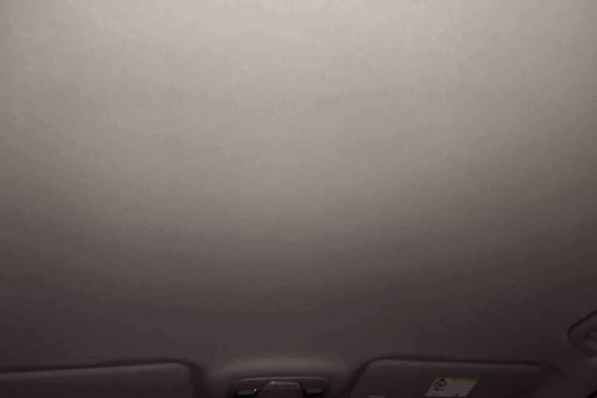 Used Geely Auto Coolray 2024 1.5T DCT Longteng Edition Headliner