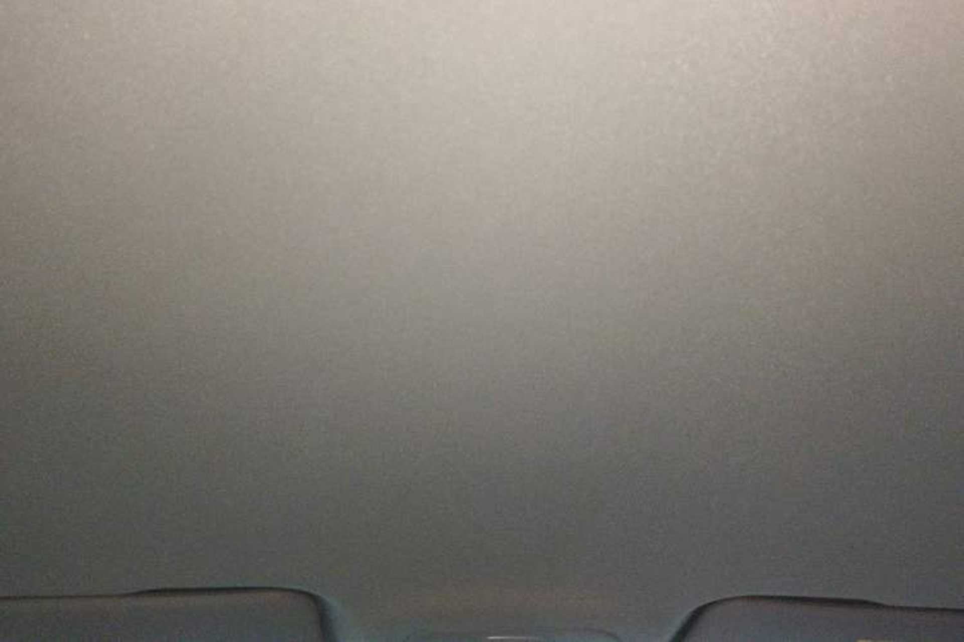 Used Geely Auto Coolray 2024 1.5T DCT Longteng Edition Headliner