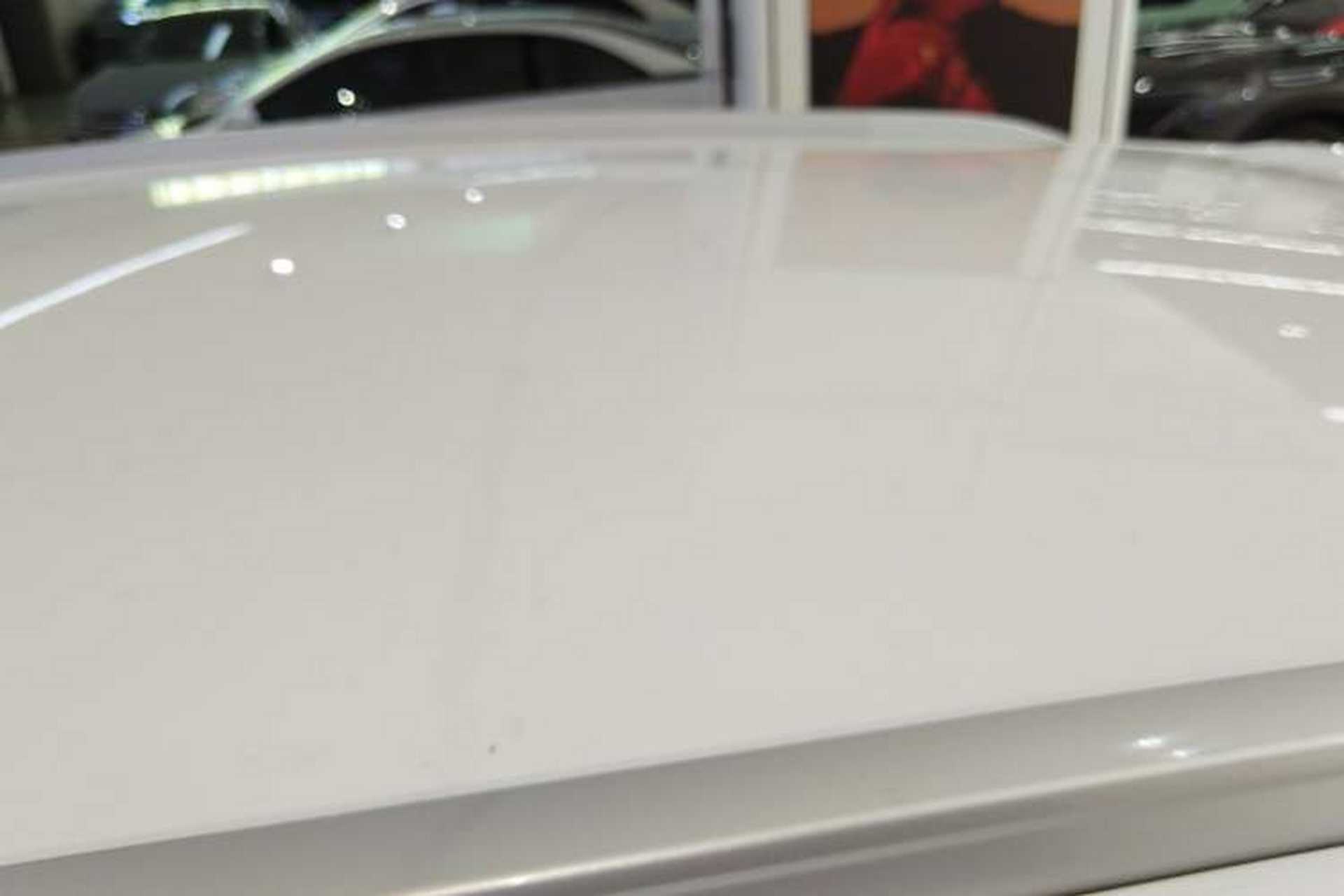 Used Geely Auto Coolray 2024 1.5T DCT Longteng Edition Roof